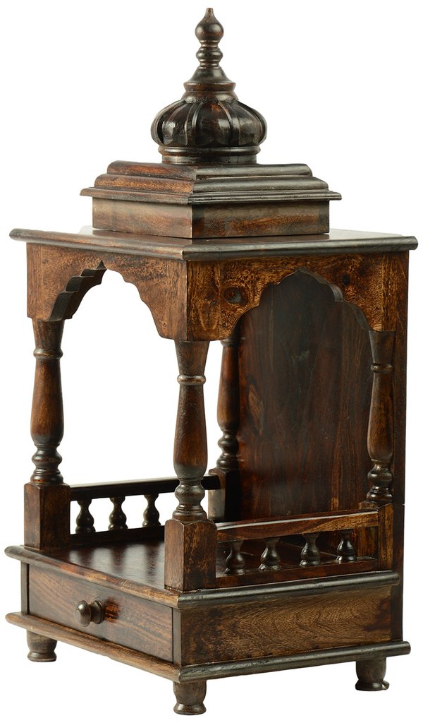 wooden-temple-mandir-rosewood-furniture-online