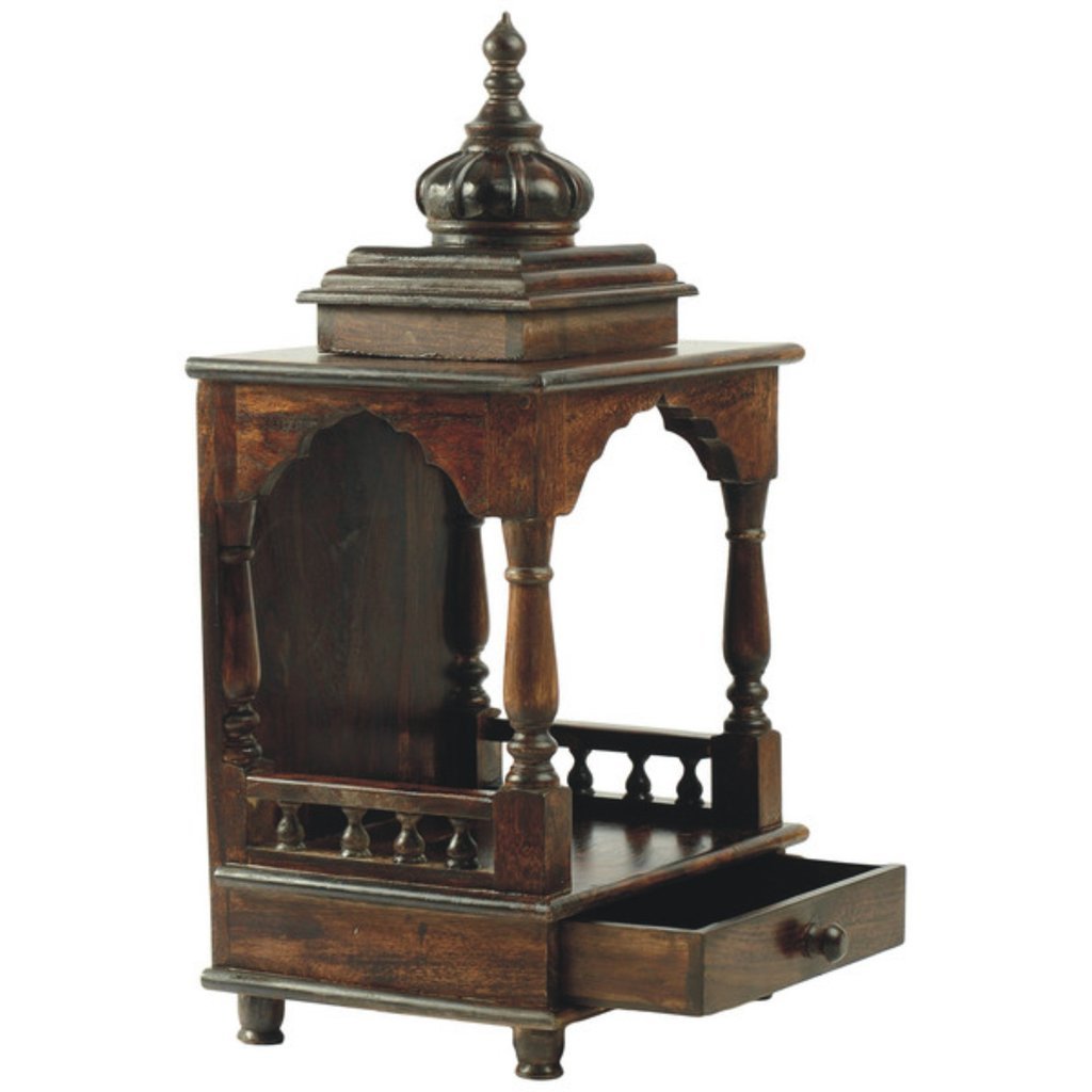 Temple medium size-0 Temple medium size-0