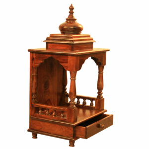 wooden-temple-mandir-rosewood-honey-furniture-online