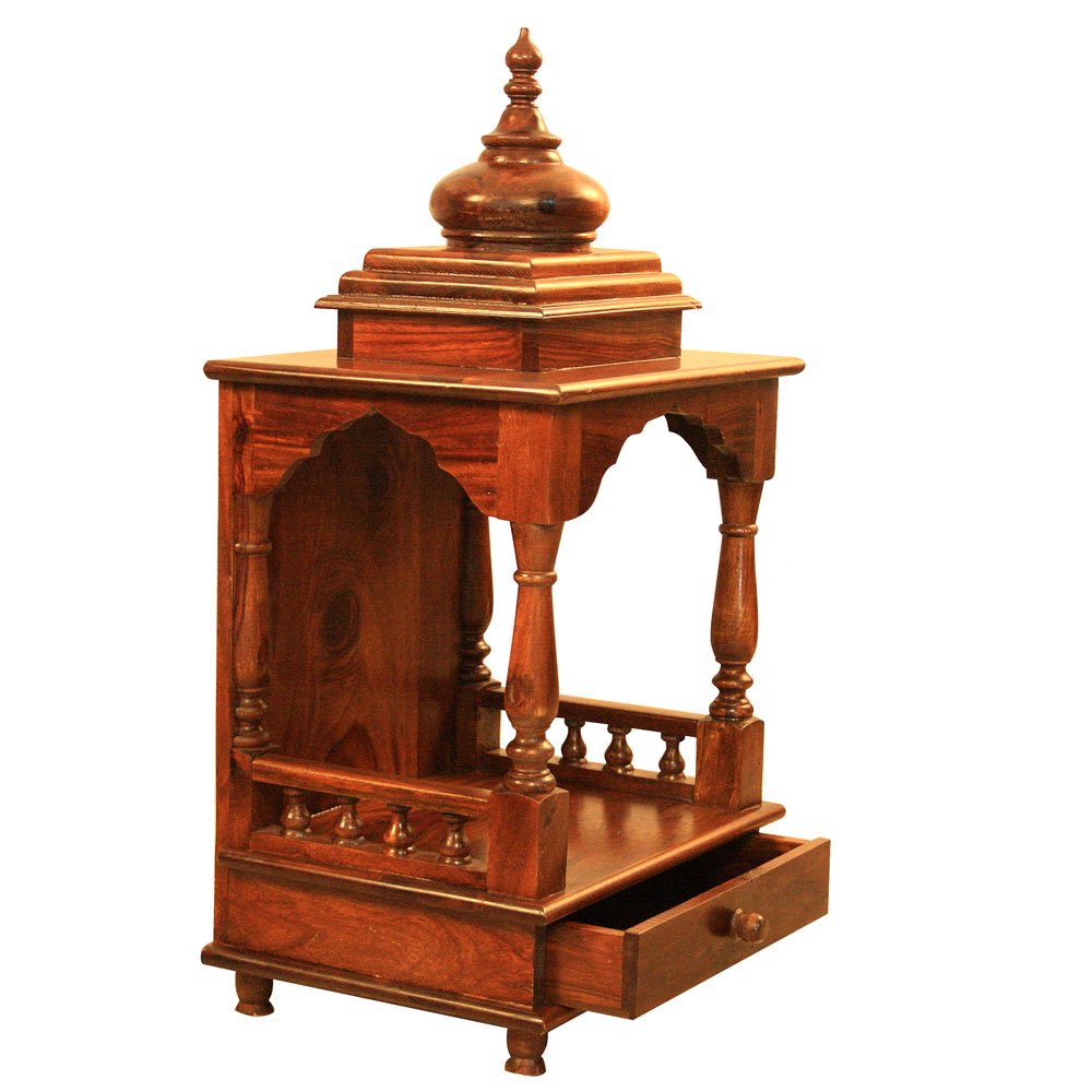 wooden-temple-mandir-rosewood-honey-furniture-online wooden-temple-mandir-rosewood-honey-furniture-online