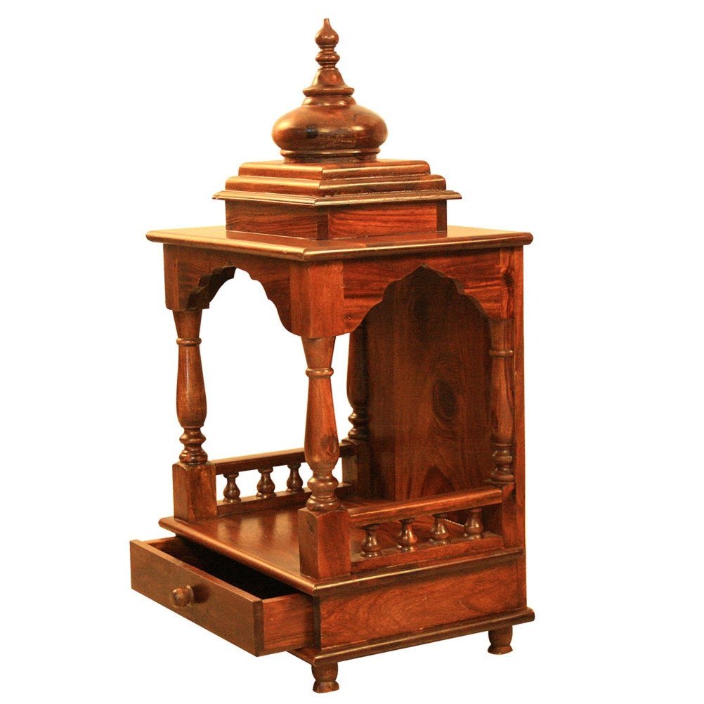 wooden-temple-mandir-rosewood-honey-furniture-online-rightwood wooden-temple-mandir-rosewood-honey-furniture-online-rightwood