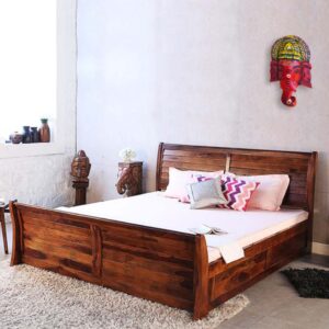 Sheesham-wood-tilt-with-storage-rightwood-furniture-online