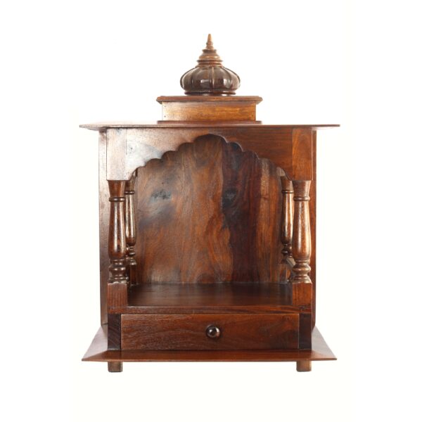 wooden-temple-solid-rosewood-sheesham-wood