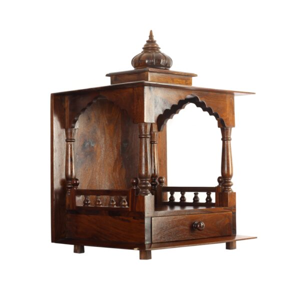 wooden-temple-solid-rosewood-sheesham-wood