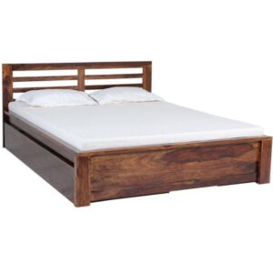 Wooden-furniture-sheesham-wood-indian-rosewood-Luster-bed-with-storage-king-and-qeen-size-rightwood-online
