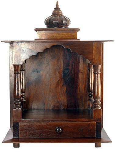 wooden-temple-solid-rosewood-sheesham-wood-rightwood wooden-temple-solid-rosewood-sheesham-wood-rightwood
