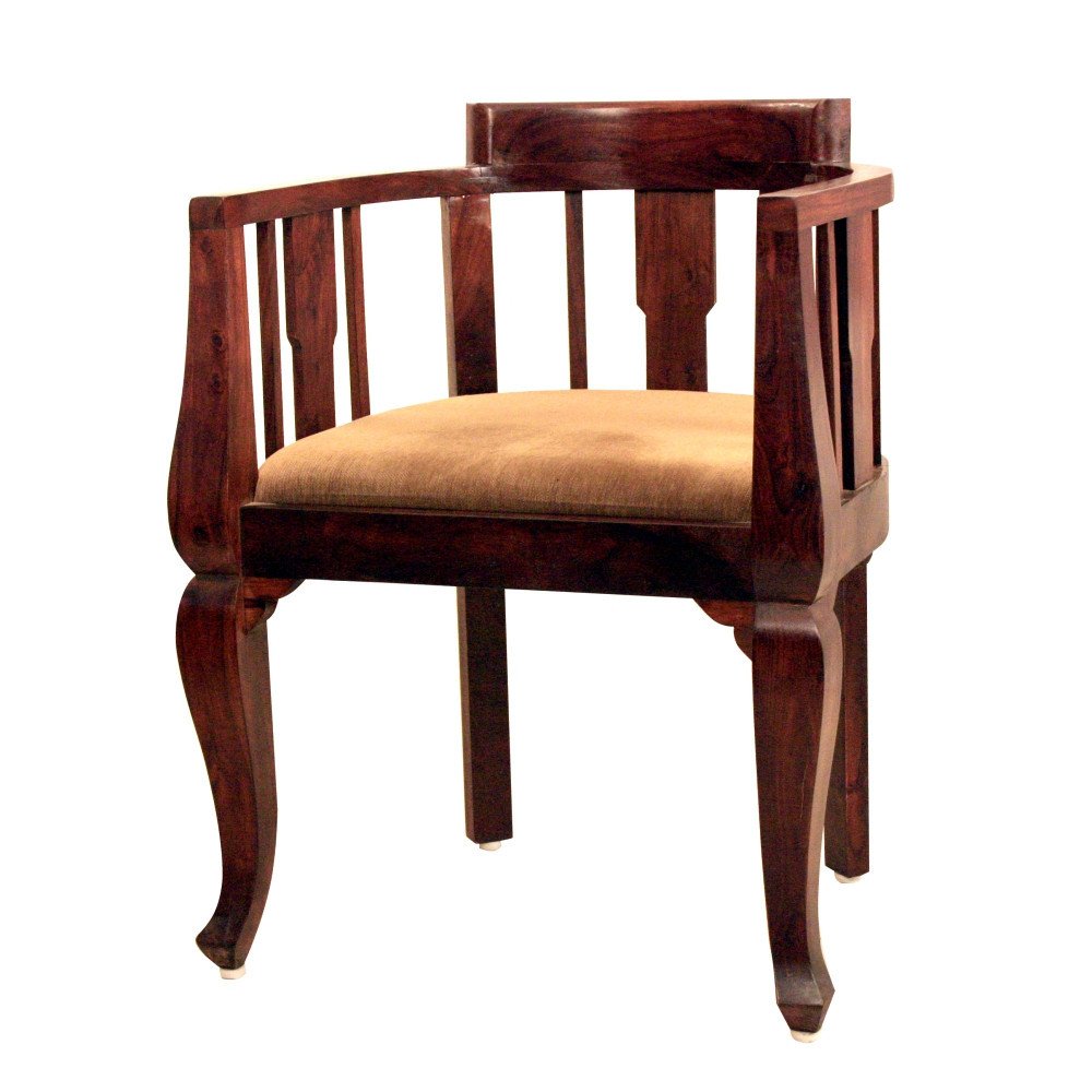 wooden-chair-round-armrest-for-living-room-hotels-solid-sheesham-wood-furniture-online wooden-chair-round-armrest-for-living-room-hotels-solid-sheesham-wood-furniture-online