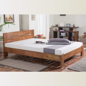 Ashoka-wooden-bed-01