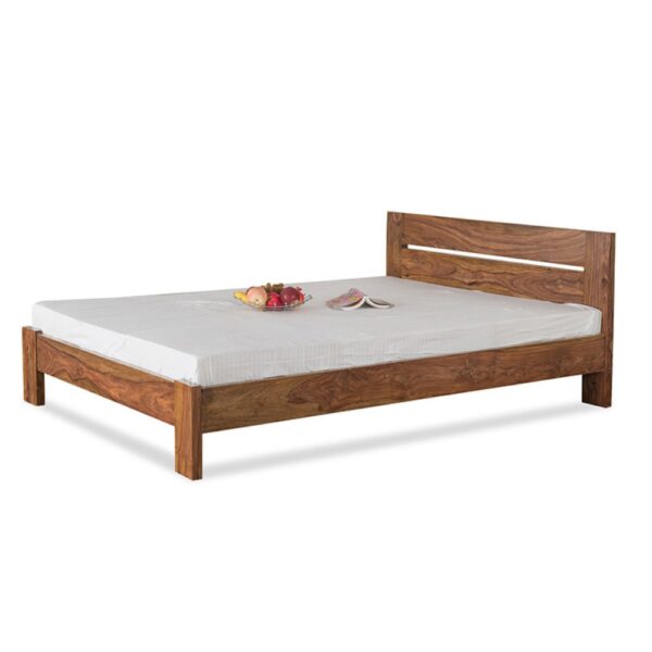 Ashoka-wooden-bed-03