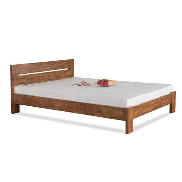 Ashoka-wooden-bed-02