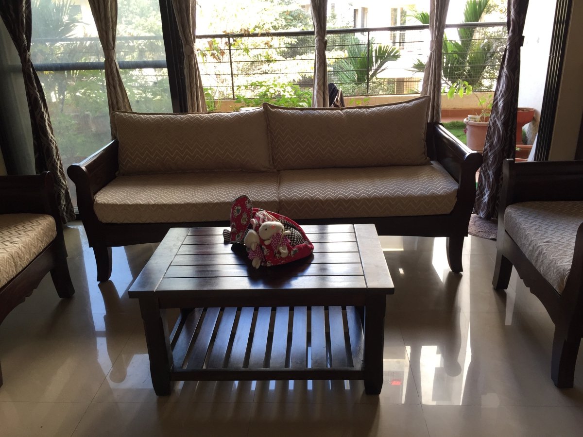 wooden sofa wooden sofa