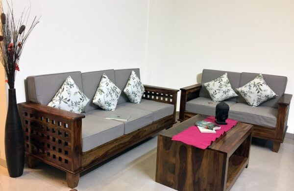wooden-sofa-set-design