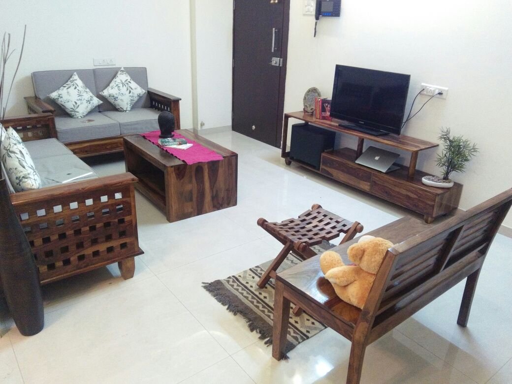 wooden-sofa-set wooden-sofa-set