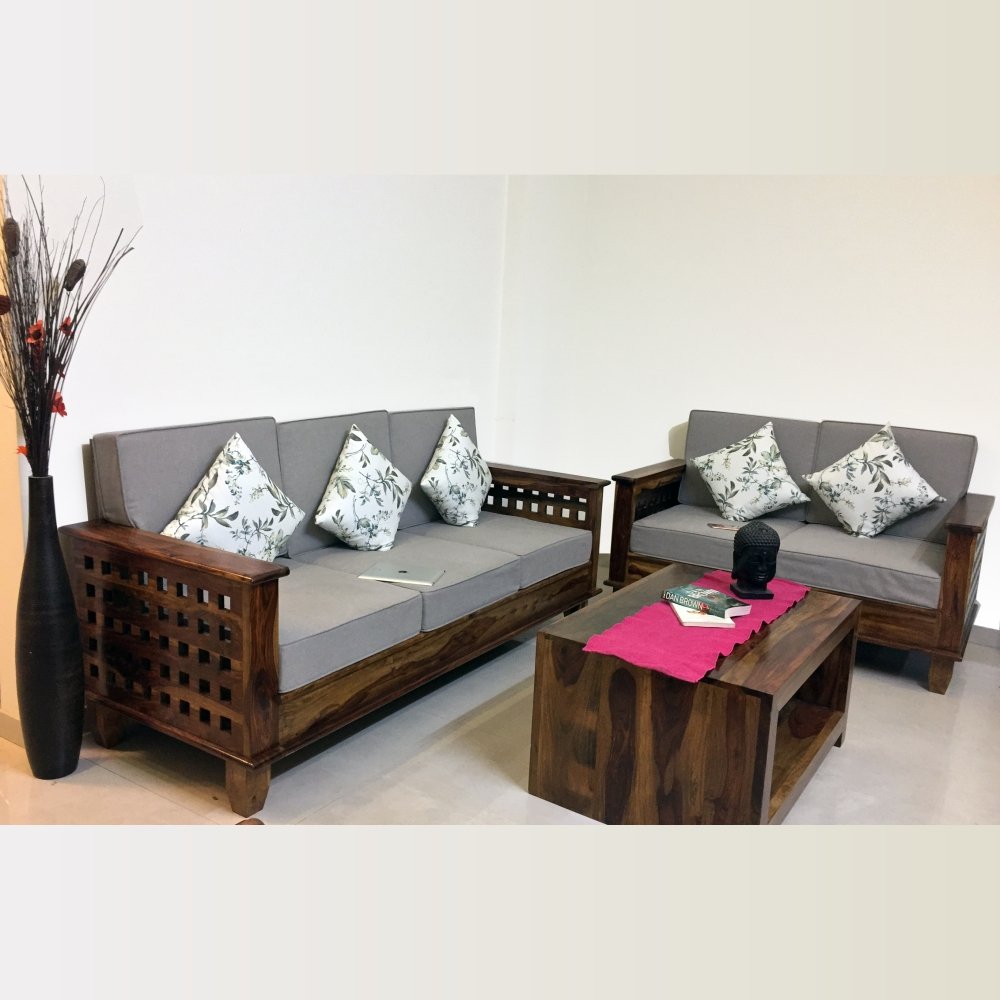 wooden-sofa-set-sheesham-four-square-rightwood-furniture wooden-sofa-set-sheesham-four-square-rightwood-furniture