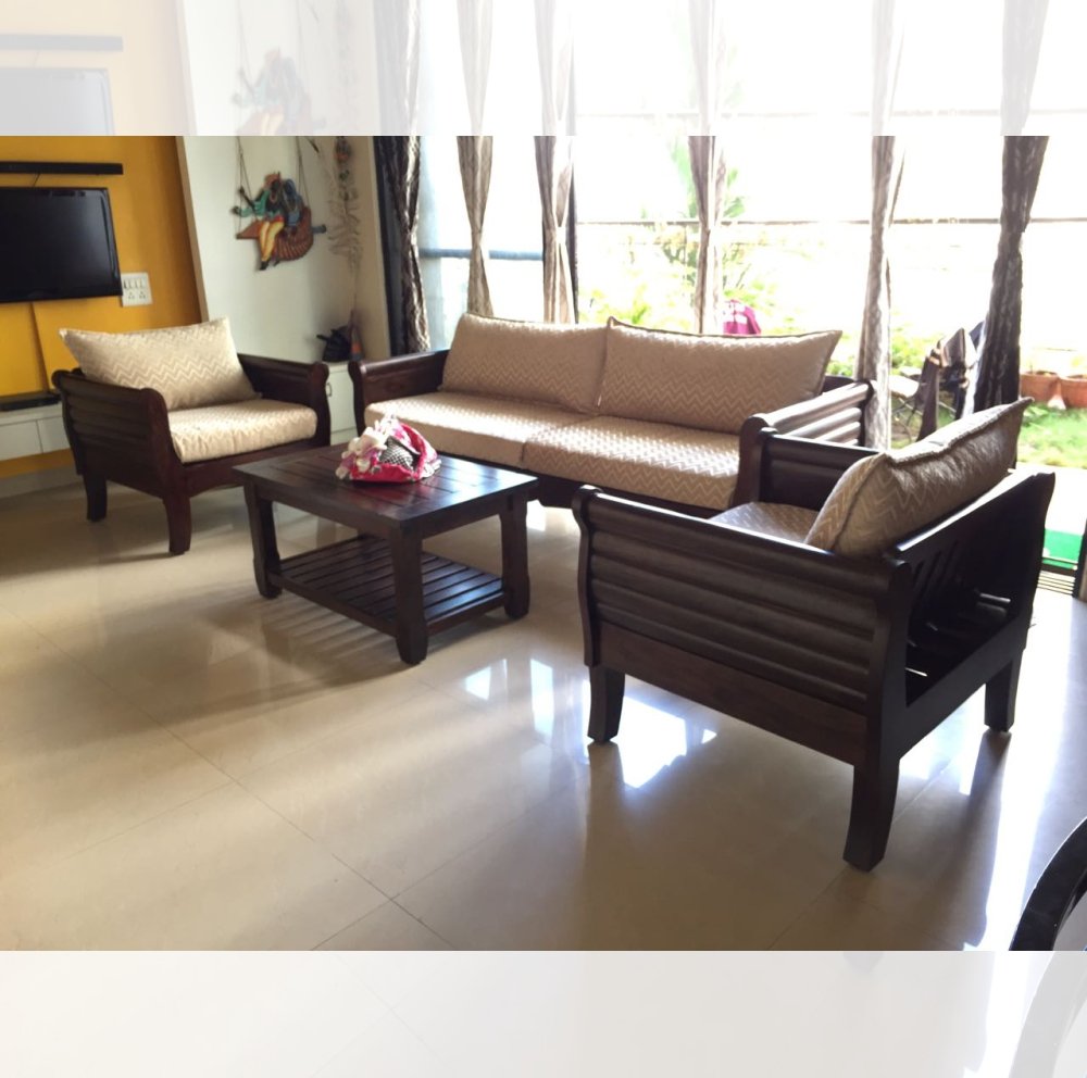 wooden sofa set maurya rightwood furniture wooden sofa set maurya rightwood furniture