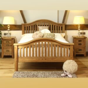 sheesham-wood-bed-maurya-rightwood