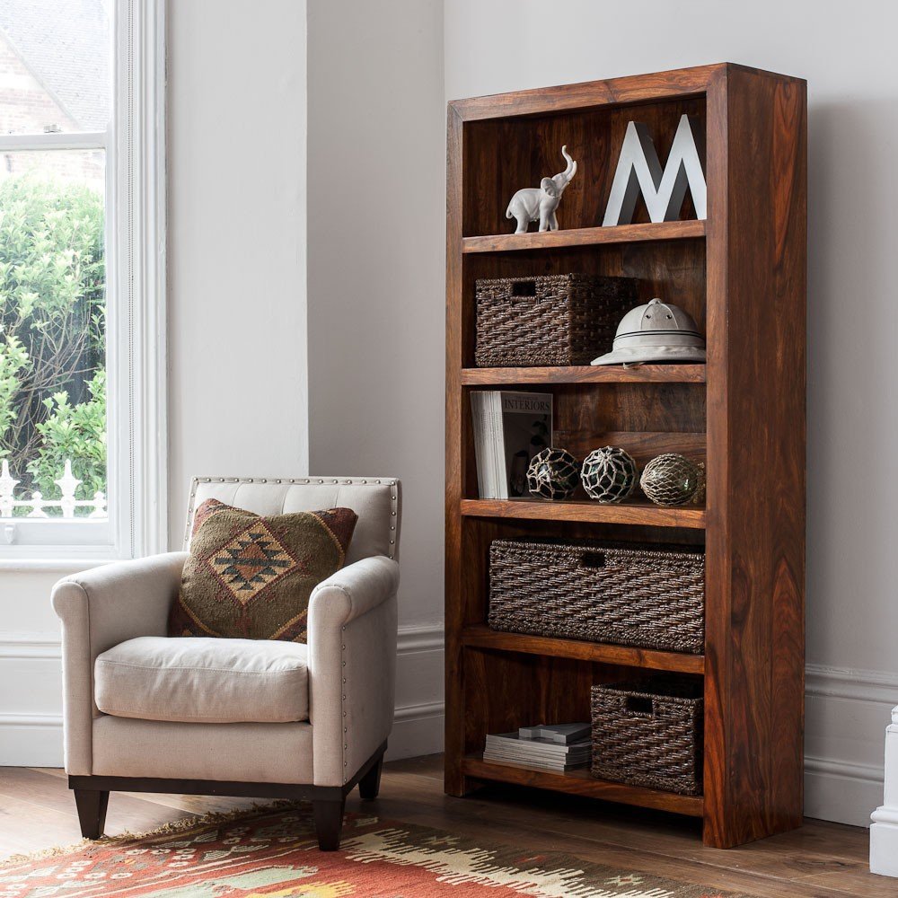 wooden-bookcase-masterpiece-rightwood wooden-bookcase-masterpiece-rightwood