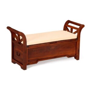 settee-sofa-wooden