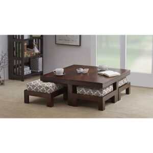 Center Table set of 5 - RW815-0