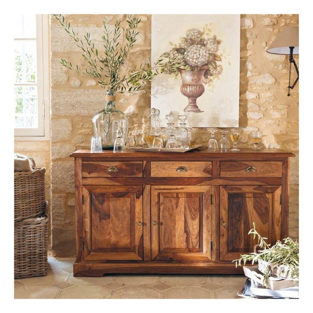 wooden-sideboard-furniture-online wooden-sideboard-furniture-online