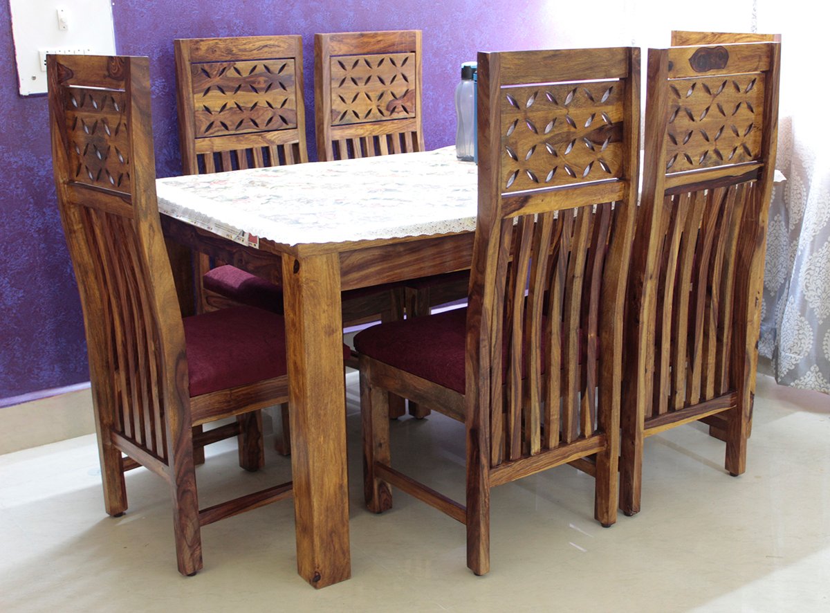 dining table dining table