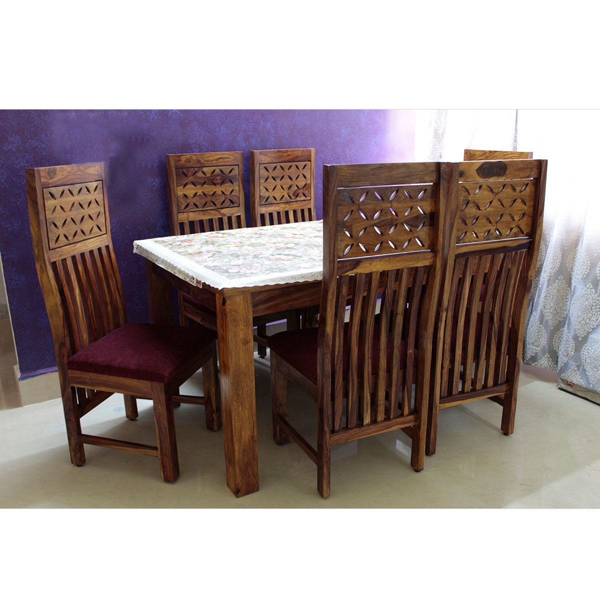 dining table dining table