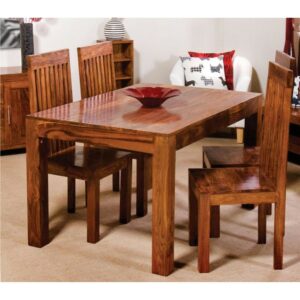 dining table online