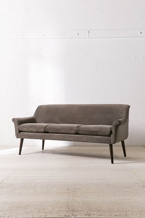 MORGAN Sofa Set -586