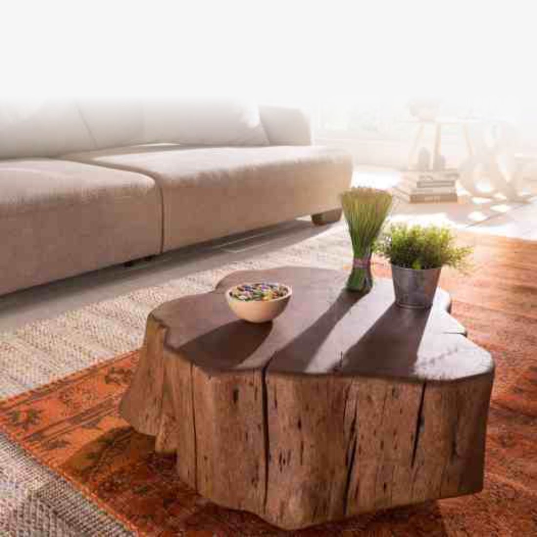 live edge wooden center table1 live edge wooden center table1