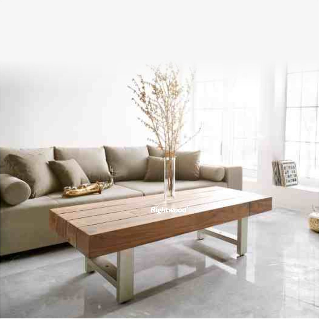 live edge wooden center table cosmo live edge wooden center table cosmo