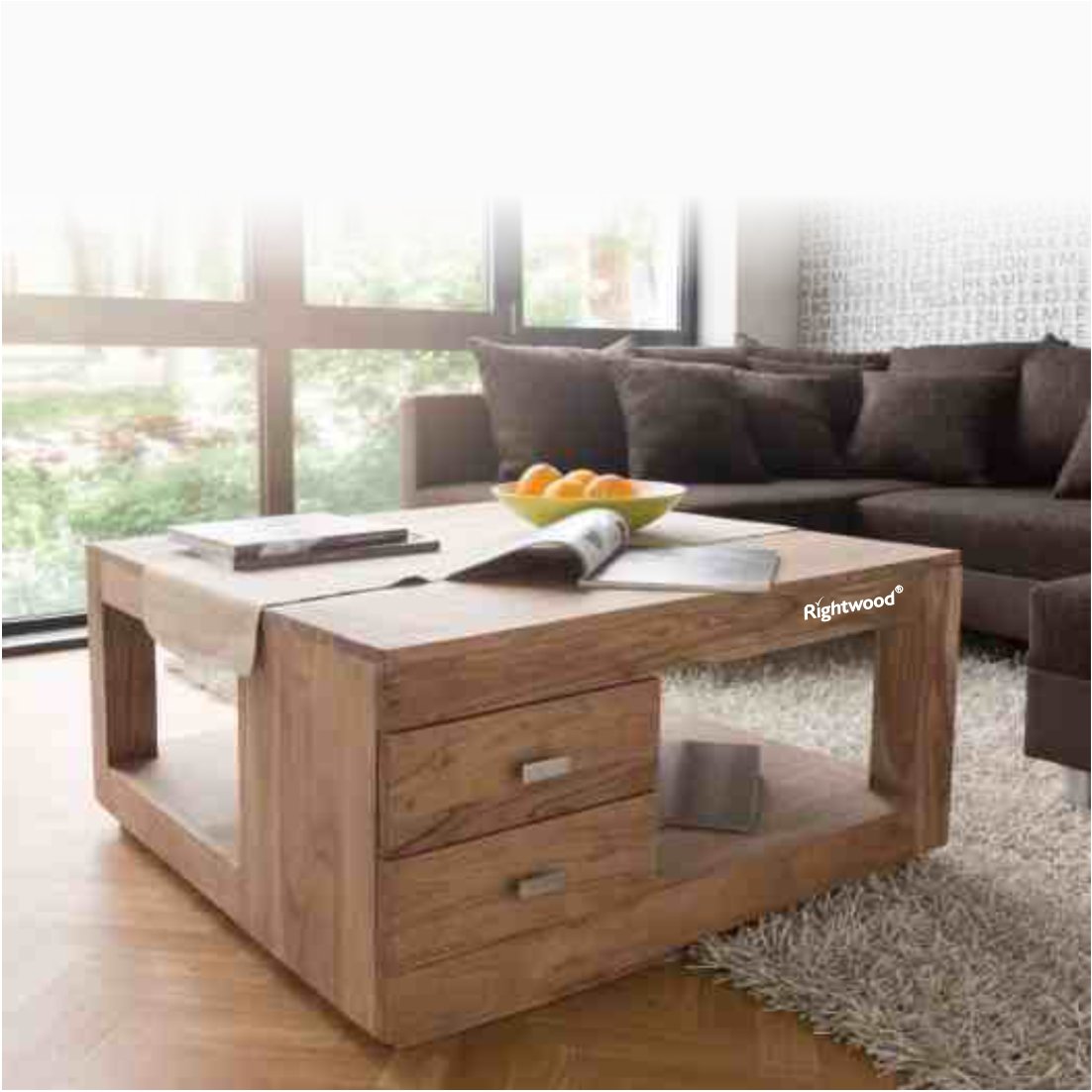 live edge wooden center table CREATION live edge wooden center table CREATION