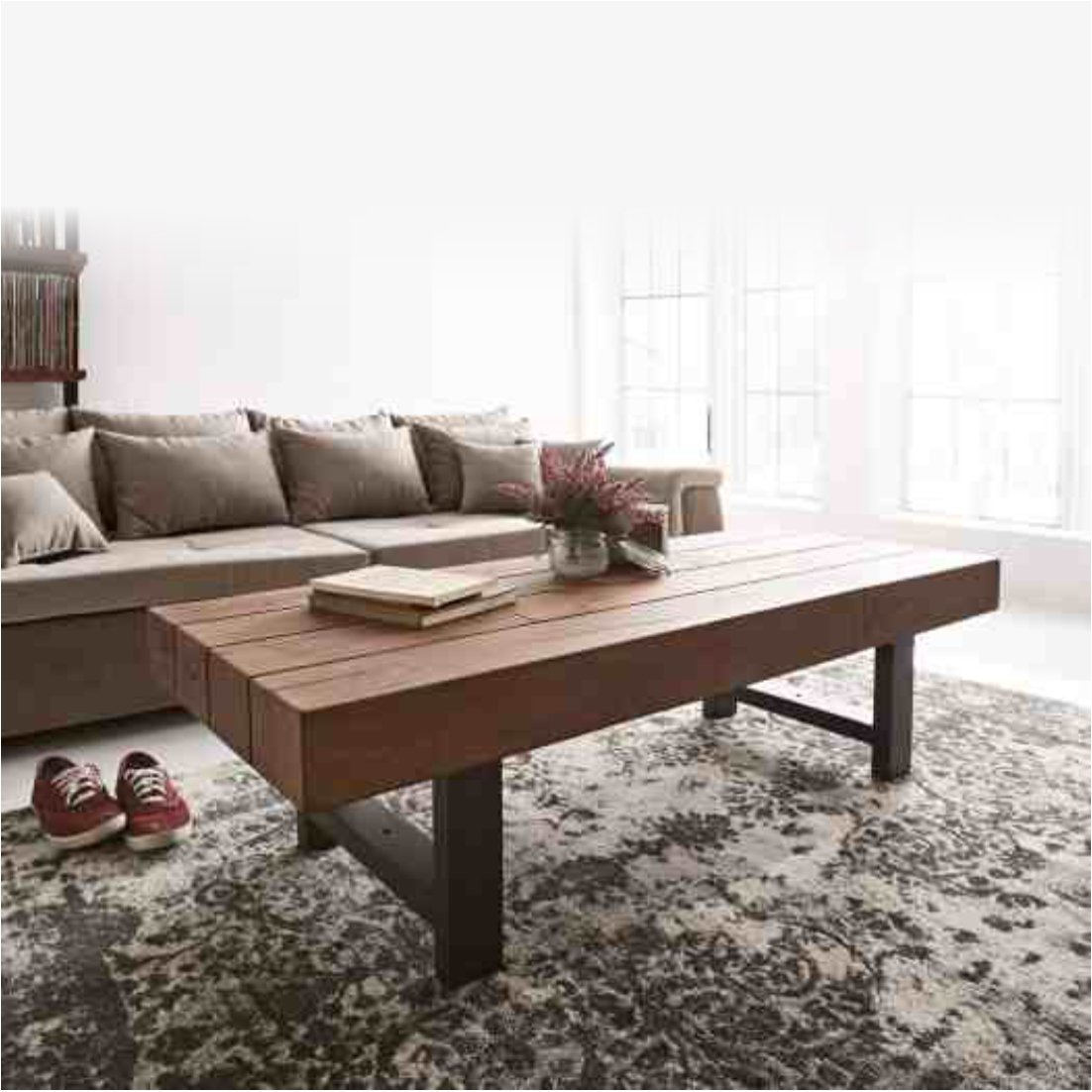 live edge wooden center table SURE live edge wooden center table SURE