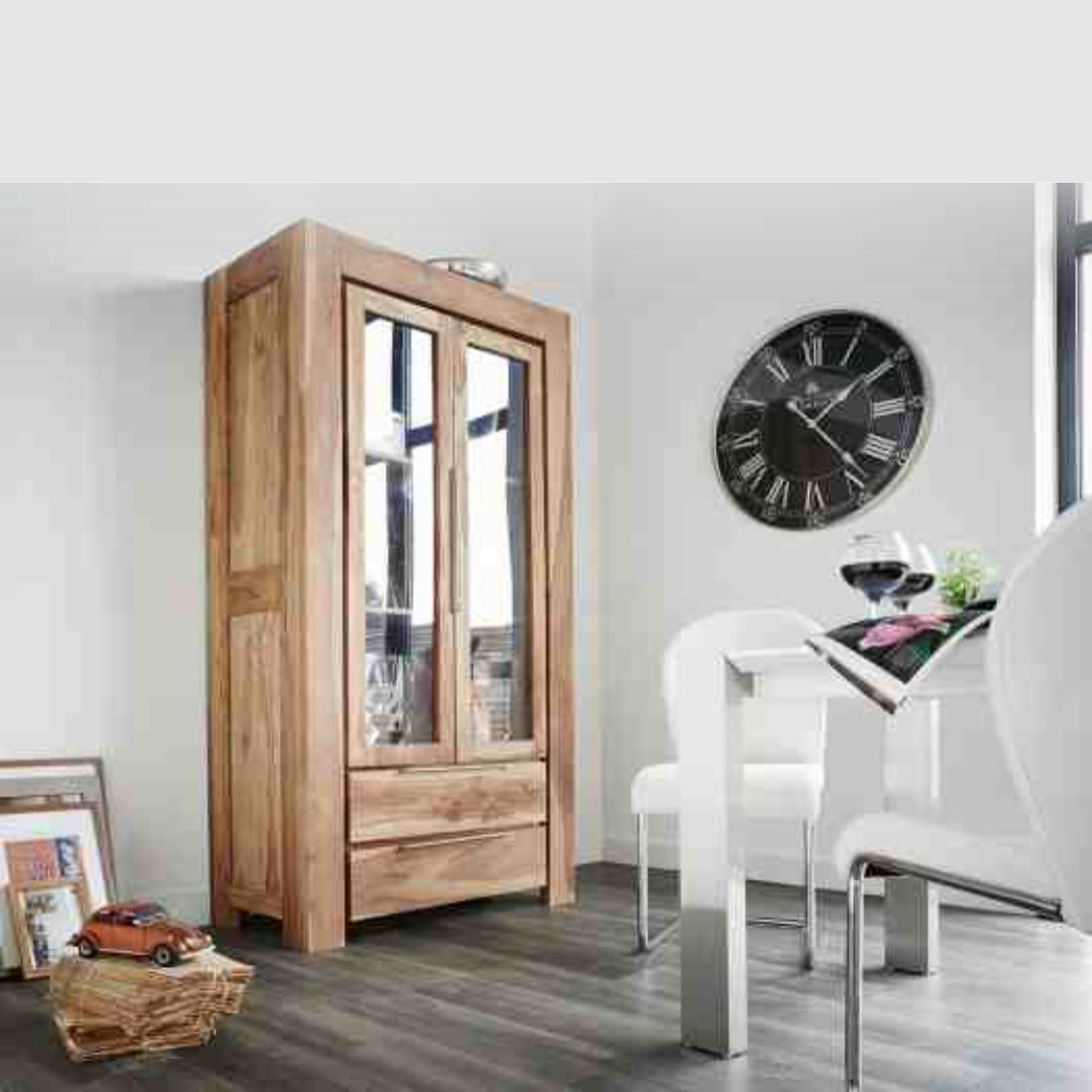 wooden crockery unit wooden crockery unit