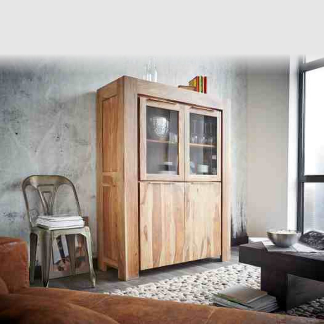 wooden crockery unit norm wooden crockery unit norm