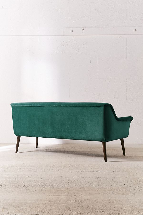 MORGAN Sofa Set -592