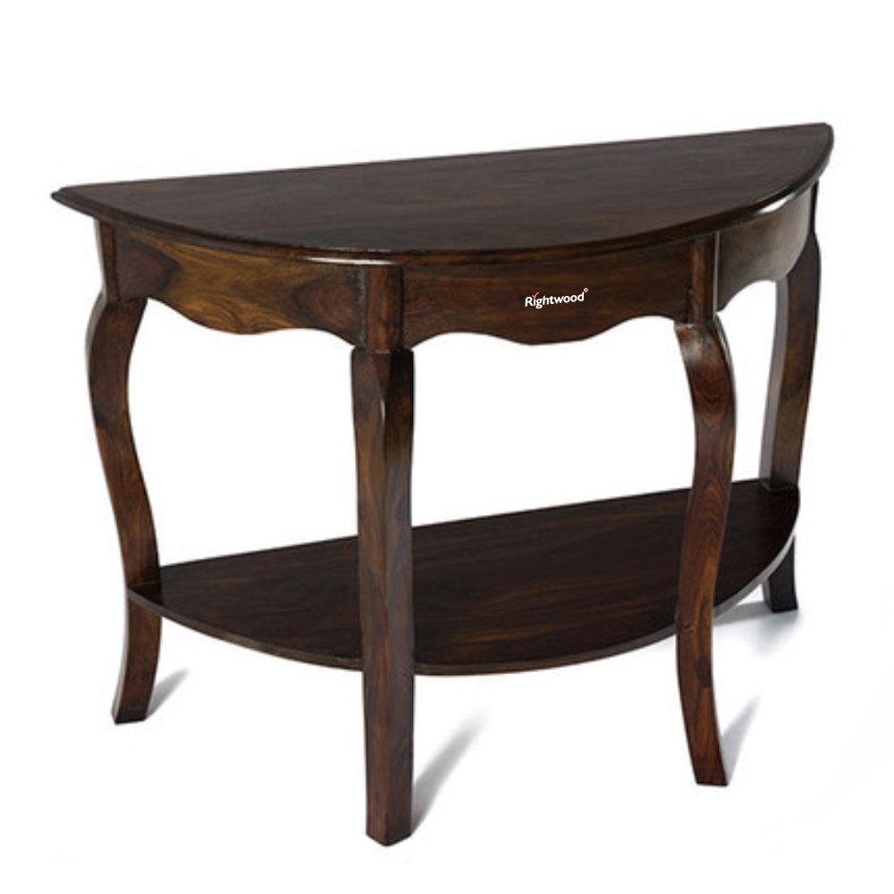 PRIVE Console Table-0 PRIVE Console Table-0