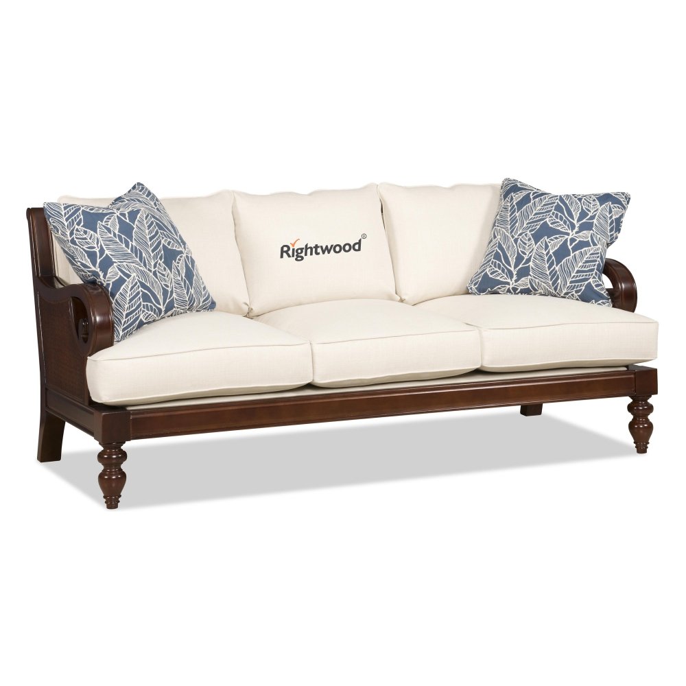 wooden sofa designs wooden sofa designs