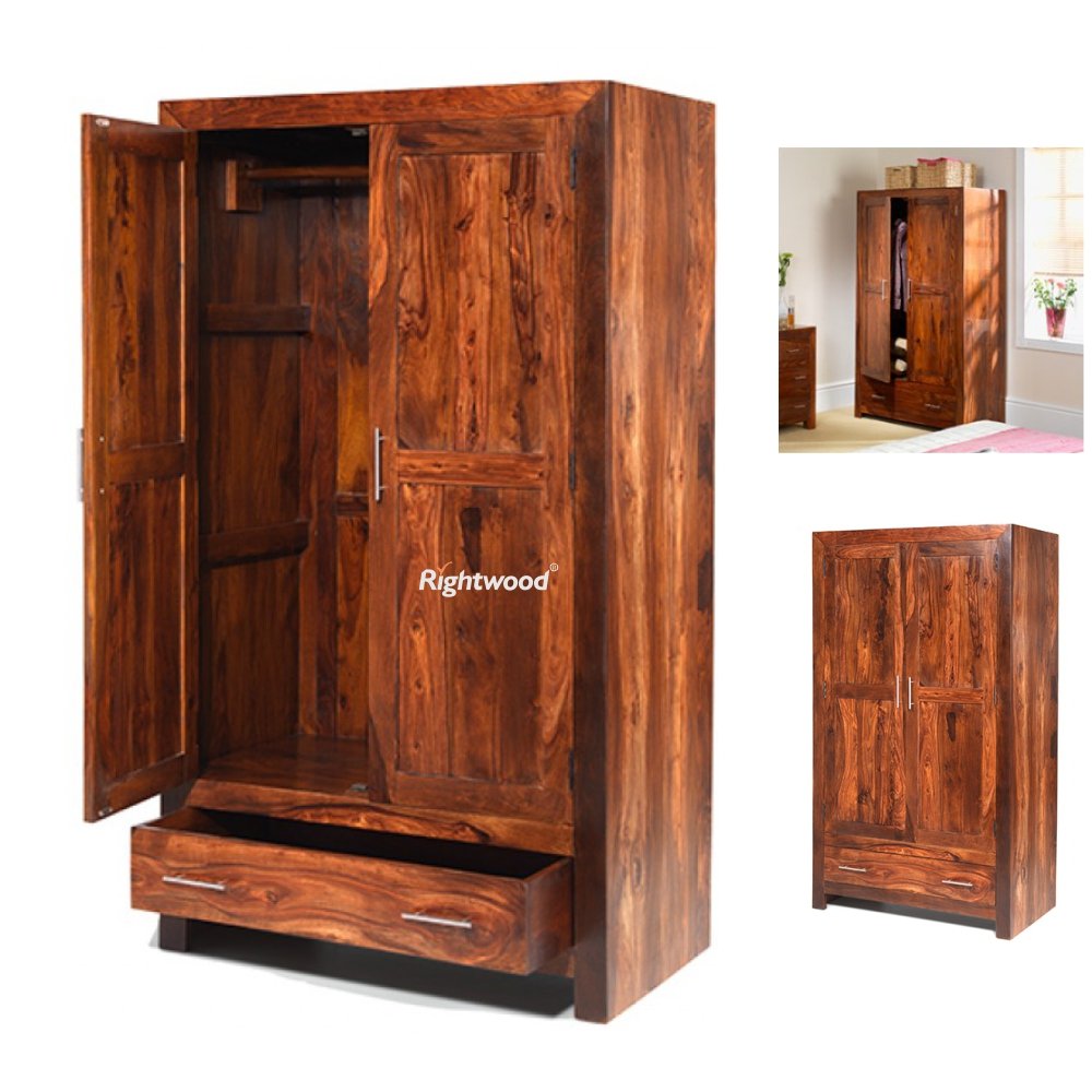 wooden wardrobe wooden wardrobe