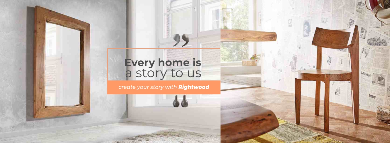 rightwood-every-home-is-a-story